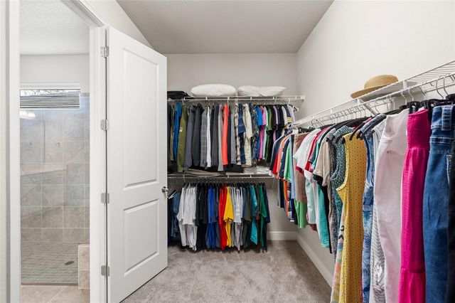 8600 SUNDANCE LOOP, Sarasota, FL 34238