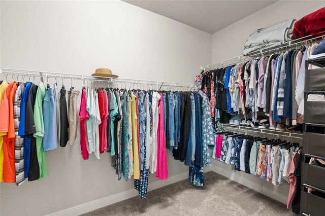 8600 SUNDANCE LOOP, Sarasota, FL 34238