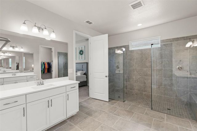 8600 SUNDANCE LOOP, Sarasota, FL 34238