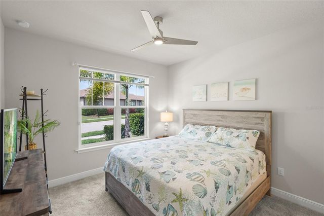 8600 SUNDANCE LOOP, Sarasota, FL 34238