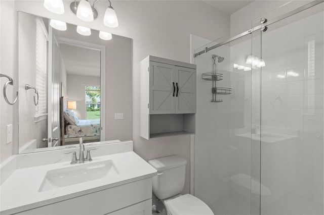 8600 SUNDANCE LOOP, Sarasota, FL 34238