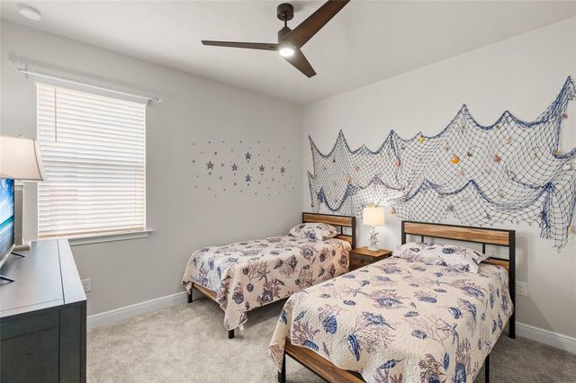 8600 SUNDANCE LOOP, Sarasota, FL 34238