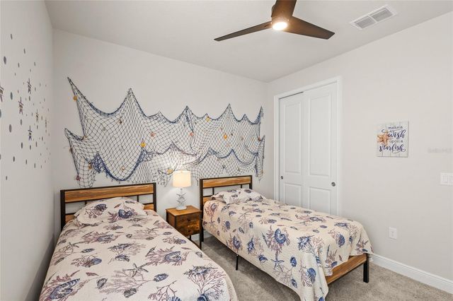 8600 SUNDANCE LOOP, Sarasota, FL 34238