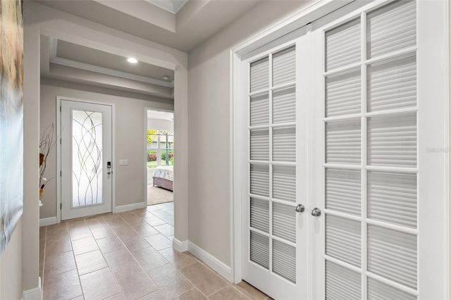 8600 SUNDANCE LOOP, Sarasota, FL 34238