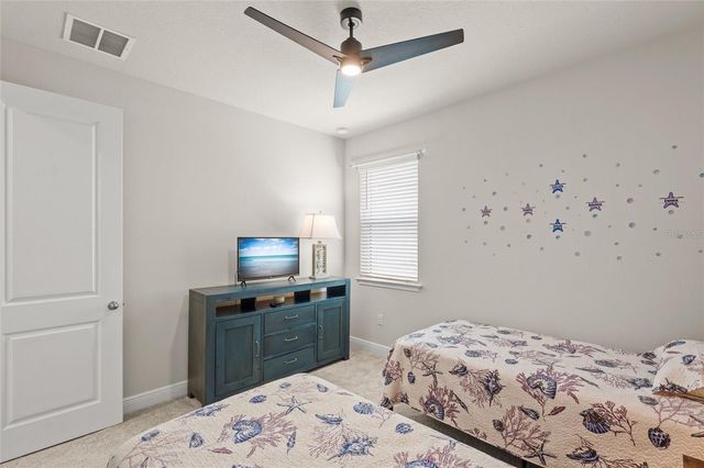 8600 SUNDANCE LOOP, Sarasota, FL 34238