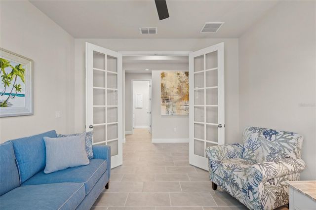 8600 SUNDANCE LOOP, Sarasota, FL 34238