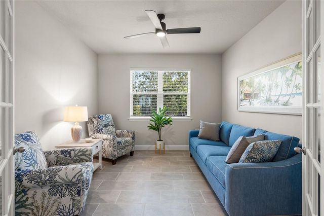 8600 SUNDANCE LOOP, Sarasota, FL 34238