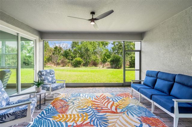 8600 SUNDANCE LOOP, Sarasota, FL 34238