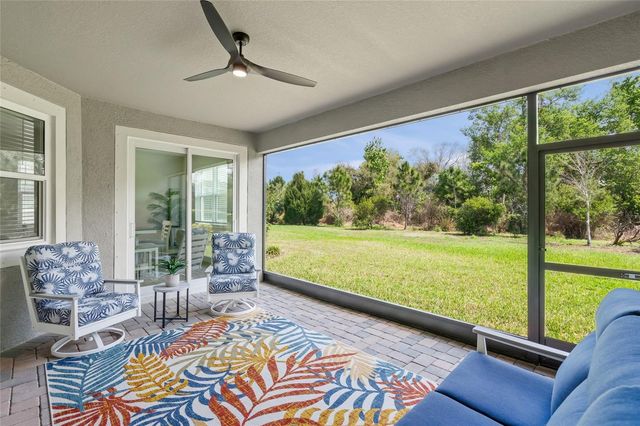 8600 SUNDANCE LOOP, Sarasota, FL 34238