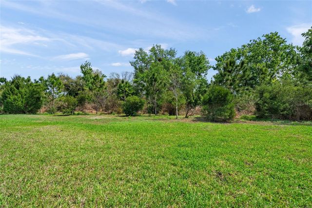 8600 SUNDANCE LOOP, Sarasota, FL 34238