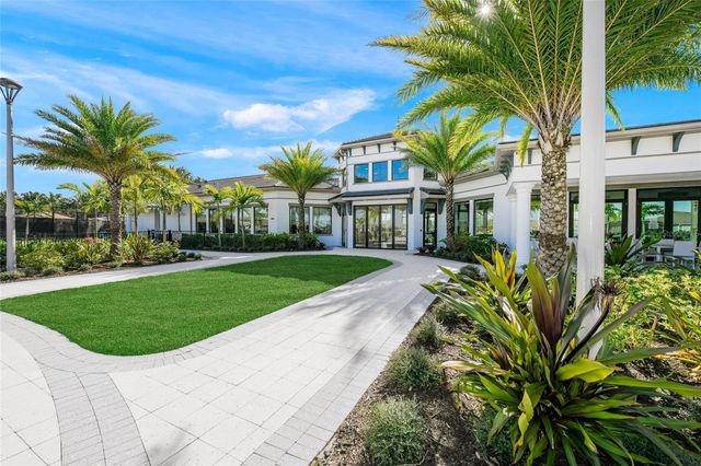 8600 SUNDANCE LOOP, Sarasota, FL 34238