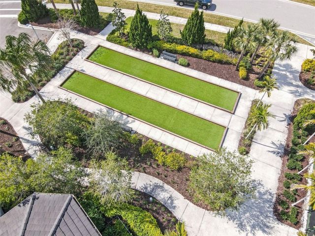 8600 SUNDANCE LOOP, Sarasota, FL 34238