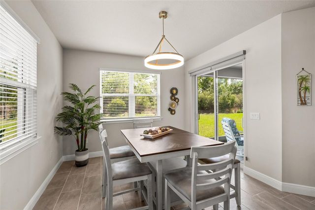 8600 SUNDANCE LOOP, Sarasota, FL 34238