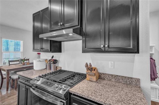 113 Brentwood CV, Smithfield, VA 23430