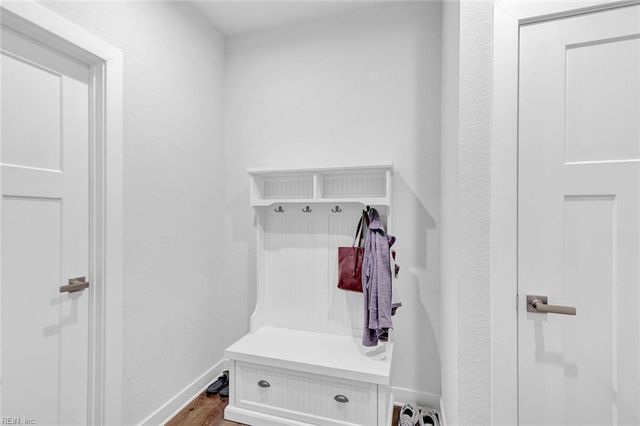 113 Brentwood CV, Smithfield, VA 23430