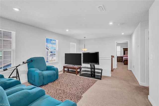 113 Brentwood CV, Smithfield, VA 23430