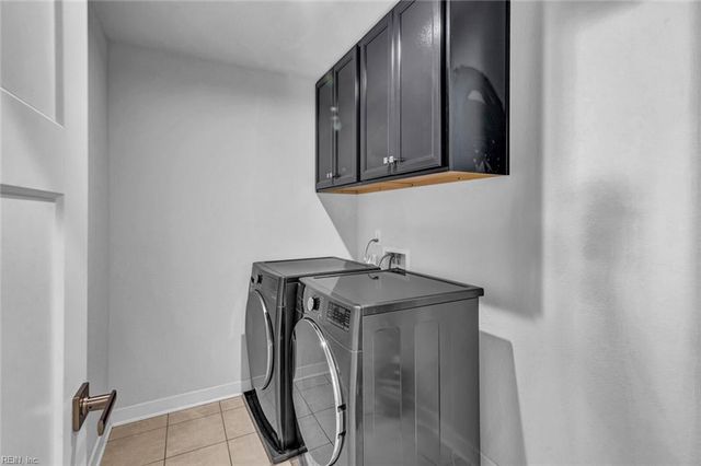 113 Brentwood CV, Smithfield, VA 23430