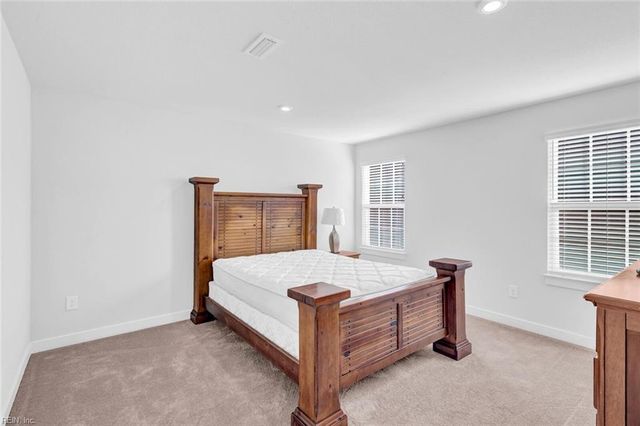 113 Brentwood CV, Smithfield, VA 23430