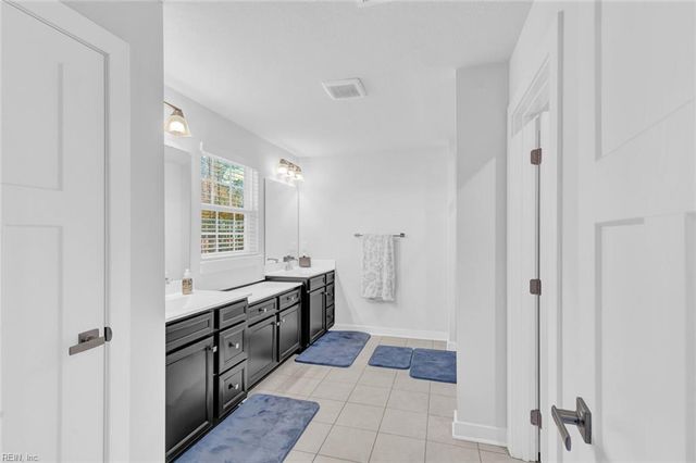 113 Brentwood CV, Smithfield, VA 23430