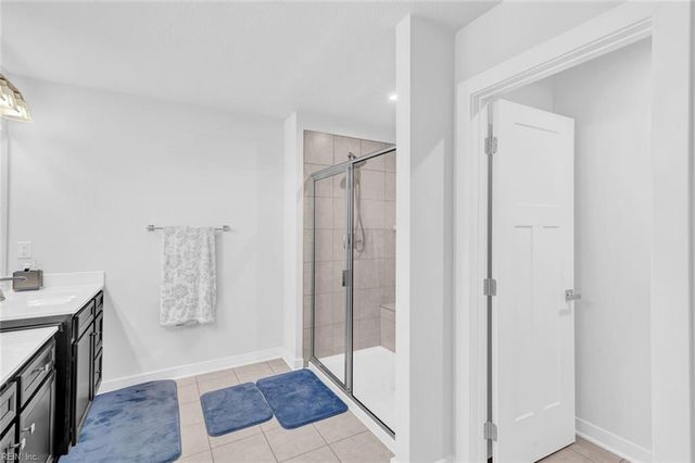 113 Brentwood CV, Smithfield, VA 23430