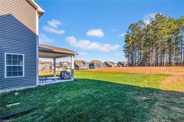 113 Brentwood CV, Smithfield, VA 23430