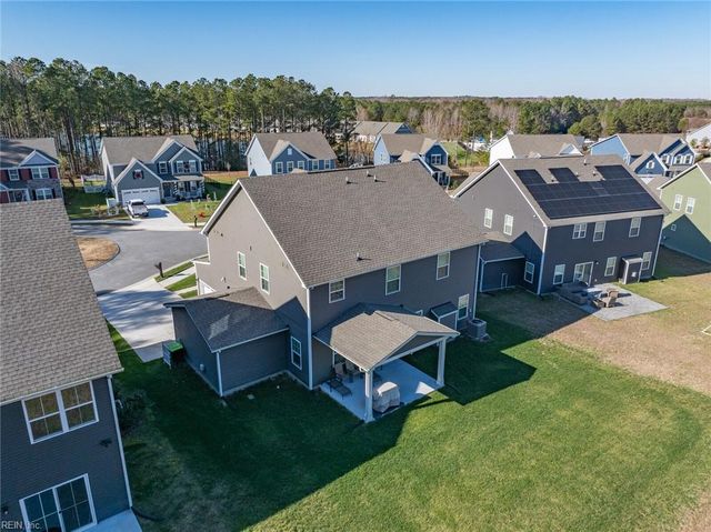 113 Brentwood CV, Smithfield, VA 23430
