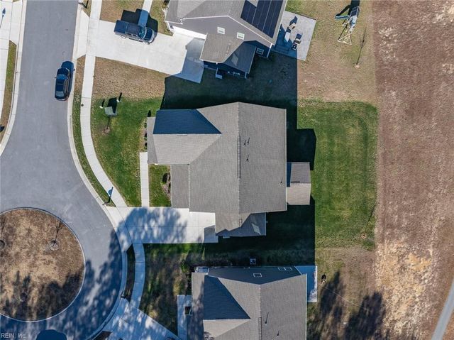 113 Brentwood CV, Smithfield, VA 23430