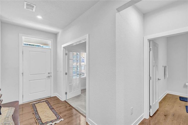 113 Brentwood CV, Smithfield, VA 23430