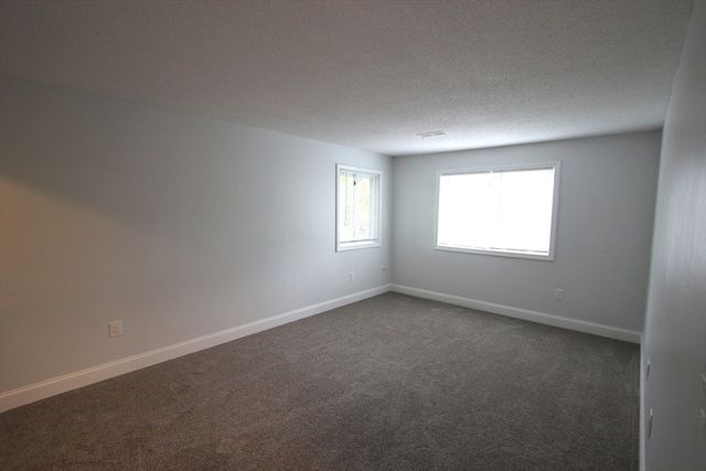 2008 Franklin Crossing Rd 2008, Franklin, MA 02038