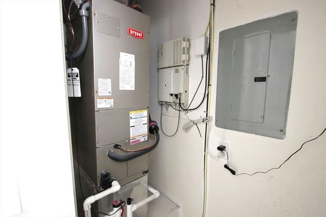 2008 Franklin Crossing Rd 2008, Franklin, MA 02038