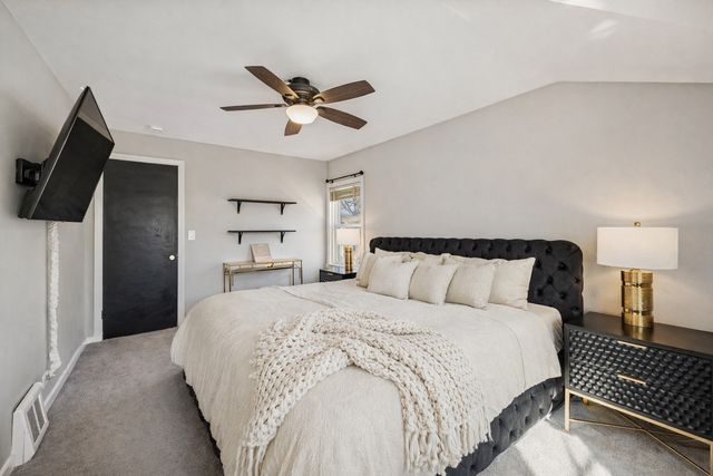 1426 Bristol Avenue, Westchester, IL 60154