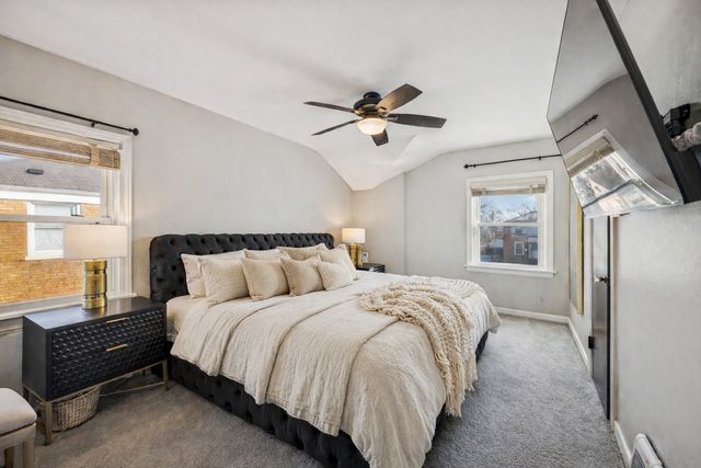 1426 Bristol Avenue, Westchester, IL 60154