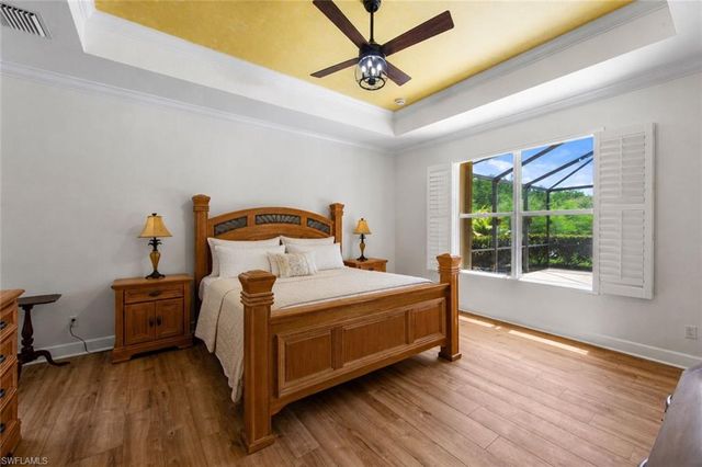 21181 Palese DR, Estero, FL 33928