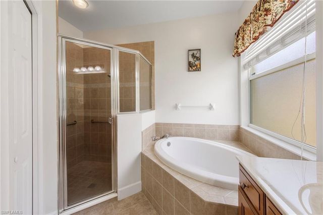 21181 Palese DR, Estero, FL 33928