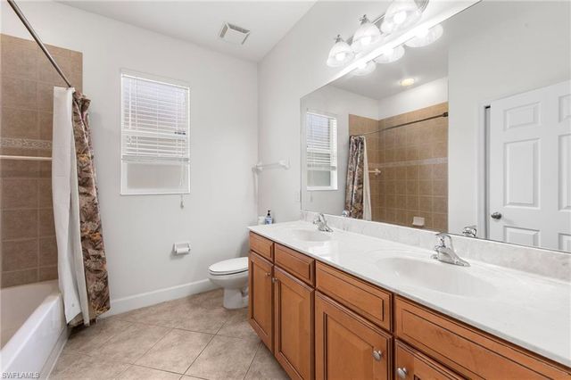 21181 Palese DR, Estero, FL 33928