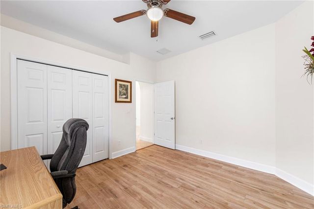 21181 Palese DR, Estero, FL 33928