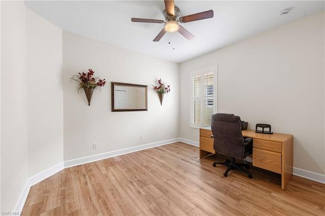 21181 Palese DR, Estero, FL 33928