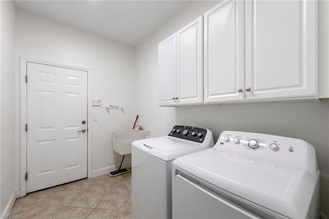 21181 Palese DR, Estero, FL 33928