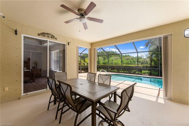 21181 Palese DR, Estero, FL 33928