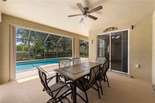 21181 Palese DR, Estero, FL 33928