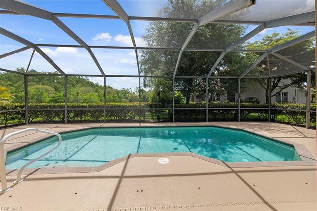 21181 Palese DR, Estero, FL 33928
