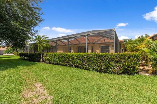 21181 Palese DR, Estero, FL 33928