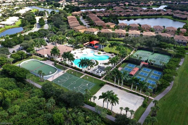 21181 Palese DR, Estero, FL 33928