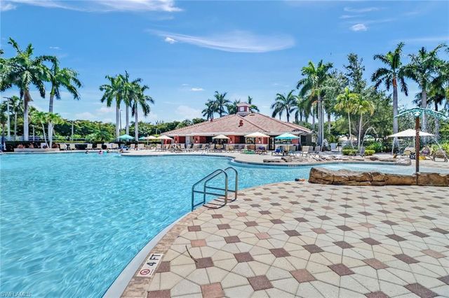 21181 Palese DR, Estero, FL 33928