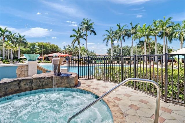 21181 Palese DR, Estero, FL 33928