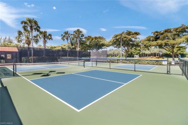 21181 Palese DR, Estero, FL 33928