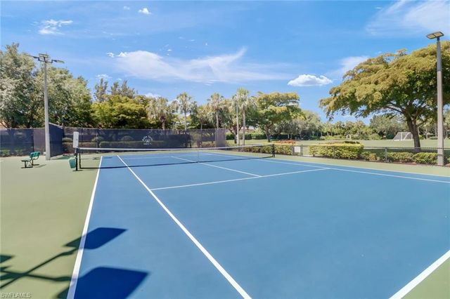 21181 Palese DR, Estero, FL 33928