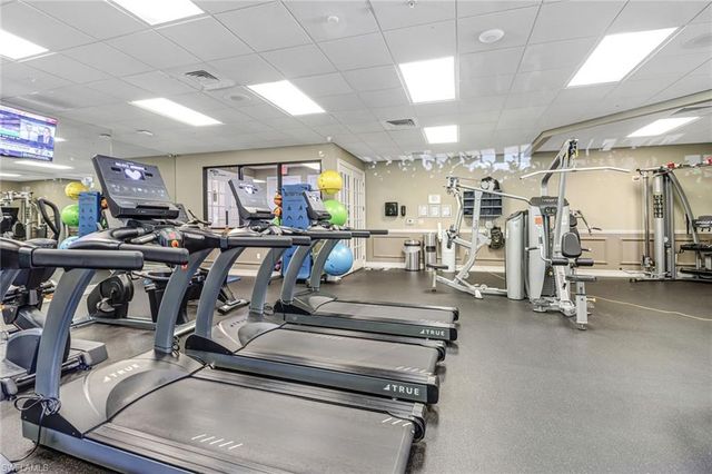 21181 Palese DR, Estero, FL 33928