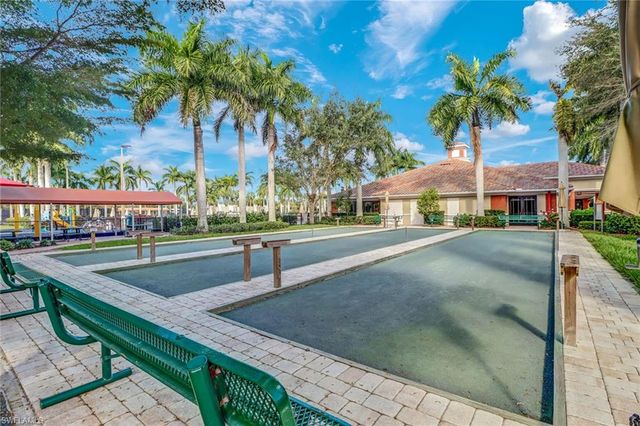 21181 Palese DR, Estero, FL 33928
