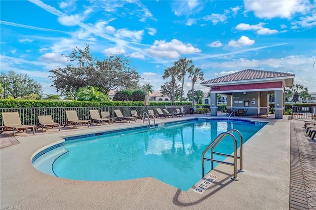 21181 Palese DR, Estero, FL 33928